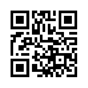 Cdfpkraa.com QR code