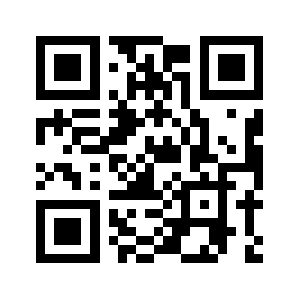 Cdfutbol.com QR code