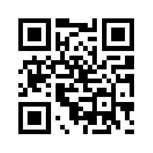 Cdgree.net QR code