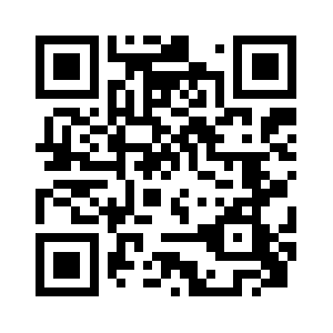 Cdgreentree.com QR code