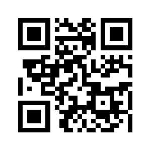 Cdgsport.com QR code