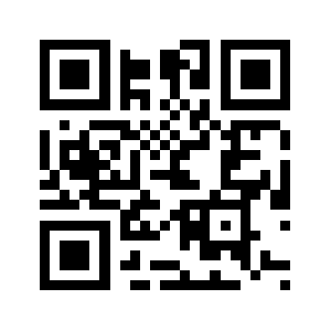 Cdgxsyxx.net QR code