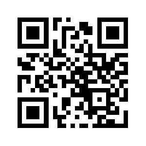 Cdh999.com QR code