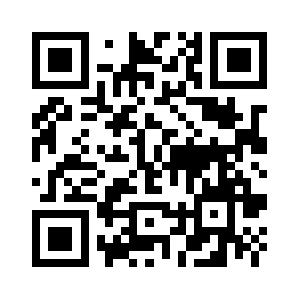 Cdhconciousness.info QR code