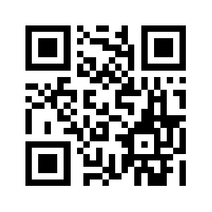 Cdhfx.com QR code