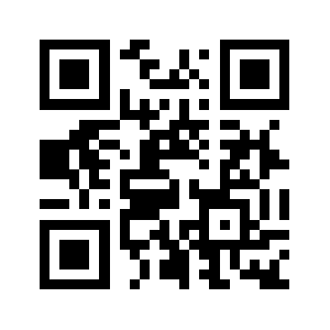 Cdhjjr.com QR code