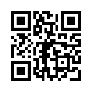 Cdhloyalty.com QR code