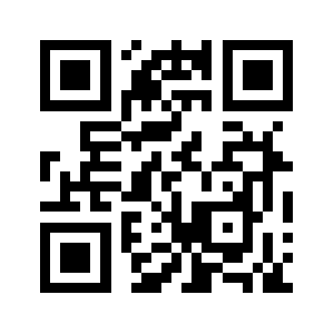 Cdhmgjg.com QR code