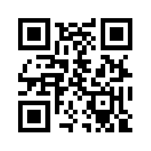 Cdhomebiz.com QR code