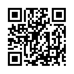 Cdhouleavocate.com QR code