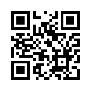 Cdhpatnohc.org QR code