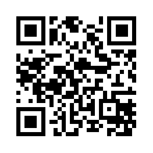 Cdhpmonitor.com QR code