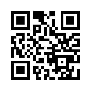 Cdhrjx.com QR code