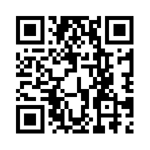 Cdhrss.chengdu.gov.cn QR code