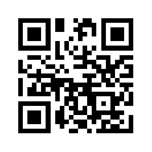 Cdhsxc.com QR code