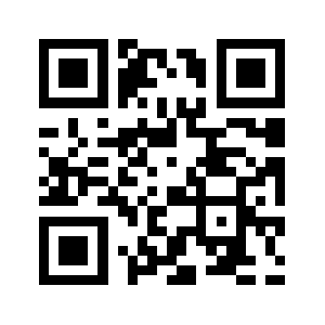 Cdhuaer.com QR code