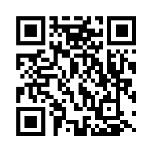 Cdhuangting.com QR code