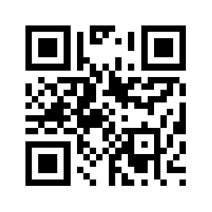 Cdhzyy.com QR code