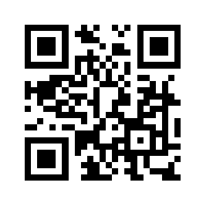 Cdi-ms.com QR code