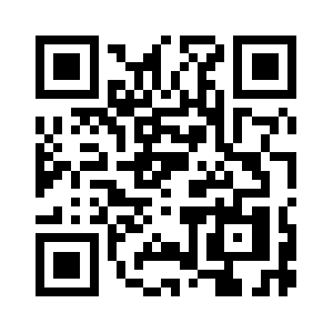 Cdianetosellyrhome.com QR code