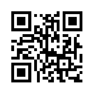 Cdihbs.com QR code