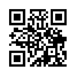 Cdimail.us QR code