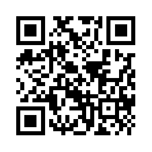 Cdinternetholdings.com QR code