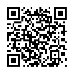Cdipractitionerconculting.com QR code