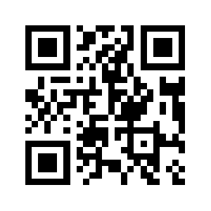 Cdiradd.com QR code