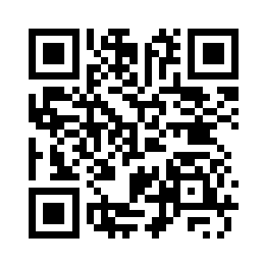 Cdirevivalchurch.com QR code