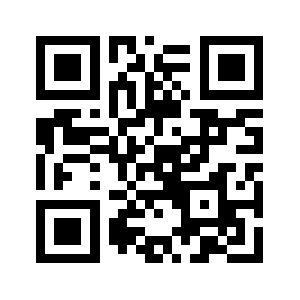 Cditv.cn QR code