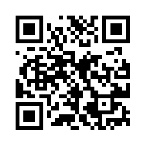 Cdiworldconcert.com QR code