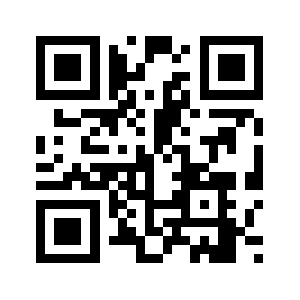 Cdjcb.com QR code