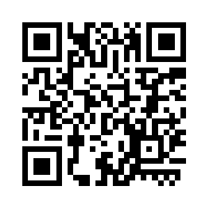 Cdjcorporation.com QR code