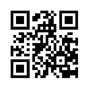 Cdjft.com QR code