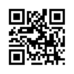 Cdjialide.com QR code