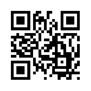 Cdjinhe.com QR code