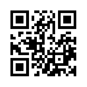 Cdjita.com QR code