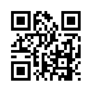 Cdjnn.com QR code