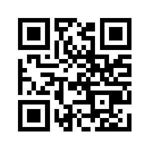 Cdjrjs.com QR code