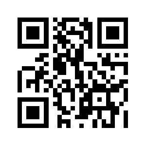 Cdjucda.com QR code