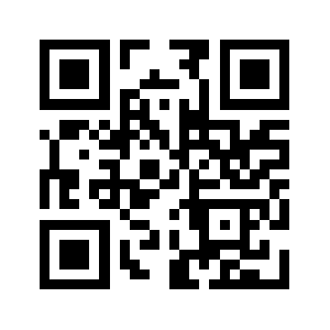 Cdjxly.com QR code