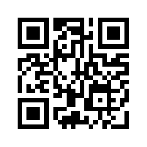 Cdjyddg.com QR code