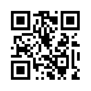 Cdkaichen.com QR code