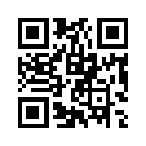 Cdkcn.com QR code