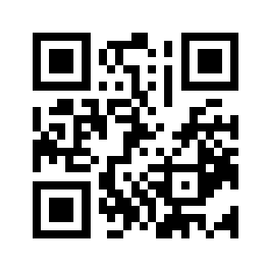 Cdkjty.com QR code