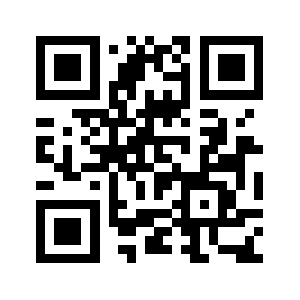 Cdklfs.com QR code