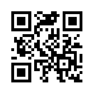 Cdkplb.com QR code