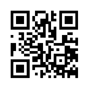 Cdkturismo.com QR code