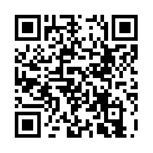 Cdl-irwell-hill-residences.com QR code